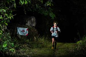 BIB: 
                            <button type="button" onclick="openModal(19390849)" class="btn btn-primary btn-sm float-right btn-popup" data-toggle="modal" data-target=".modal-high-quality">
                        <i class="fas fa-shopping-cart"></i> Add to Cart
                    </button>
                                            <button type="button" onclick="isThisMe(19390849, true)" class="btn btn-success btn-sm float-right btn-popup btn-isme hidden" data-toggle="tooltip" data-placement="bottom" title="นี่คือรูปของคุณใช่ไหม คลิกที่นี่เพื่อเอาเข้าอัลบั้ม">
                        <i class="fas fa-plus"></i> Add to album
                    </button>
                    <button type="button" onclick="isThisMe(19390849, false)" class="btn btn-warning btn-sm float-right btn-popup btn-isnotme hidden">
                        <i class="fas fa-ban"></i> Remove from album
                    </button>