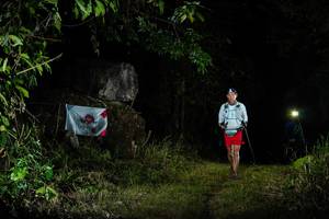 BIB: 
                            <button type="button" onclick="openModal(19391477)" class="btn btn-primary btn-sm float-right btn-popup" data-toggle="modal" data-target=".modal-high-quality">
                        <i class="fas fa-shopping-cart"></i> Add to Cart
                    </button>
                                            <button type="button" onclick="isThisMe(19391477, true)" class="btn btn-success btn-sm float-right btn-popup btn-isme hidden" data-toggle="tooltip" data-placement="bottom" title="นี่คือรูปของคุณใช่ไหม คลิกที่นี่เพื่อเอาเข้าอัลบั้ม">
                        <i class="fas fa-plus"></i> Add to album
                    </button>
                    <button type="button" onclick="isThisMe(19391477, false)" class="btn btn-warning btn-sm float-right btn-popup btn-isnotme hidden">
                        <i class="fas fa-ban"></i> Remove from album
                    </button>