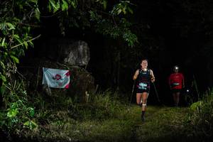 BIB: 
                            <button type="button" onclick="openModal(19390229)" class="btn btn-primary btn-sm float-right btn-popup" data-toggle="modal" data-target=".modal-high-quality">
                        <i class="fas fa-shopping-cart"></i> Add to Cart
                    </button>
                                            <button type="button" onclick="isThisMe(19390229, true)" class="btn btn-success btn-sm float-right btn-popup btn-isme hidden" data-toggle="tooltip" data-placement="bottom" title="นี่คือรูปของคุณใช่ไหม คลิกที่นี่เพื่อเอาเข้าอัลบั้ม">
                        <i class="fas fa-plus"></i> Add to album
                    </button>
                    <button type="button" onclick="isThisMe(19390229, false)" class="btn btn-warning btn-sm float-right btn-popup btn-isnotme hidden">
                        <i class="fas fa-ban"></i> Remove from album
                    </button>