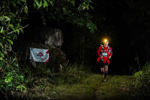 BIB: 
                            <button type="button" onclick="openModal(19390976)" class="btn btn-primary btn-sm float-right btn-popup" data-toggle="modal" data-target=".modal-high-quality">
                        <i class="fas fa-shopping-cart"></i> Add to Cart
                    </button>
                                            <button type="button" onclick="isThisMe(19390976, true)" class="btn btn-success btn-sm float-right btn-popup btn-isme hidden" data-toggle="tooltip" data-placement="bottom" title="นี่คือรูปของคุณใช่ไหม คลิกที่นี่เพื่อเอาเข้าอัลบั้ม">
                        <i class="fas fa-plus"></i> Add to album
                    </button>
                    <button type="button" onclick="isThisMe(19390976, false)" class="btn btn-warning btn-sm float-right btn-popup btn-isnotme hidden">
                        <i class="fas fa-ban"></i> Remove from album
                    </button>