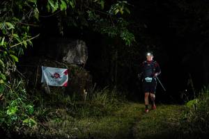 BIB: 
                            <button type="button" onclick="openModal(19391836)" class="btn btn-primary btn-sm float-right btn-popup" data-toggle="modal" data-target=".modal-high-quality">
                        <i class="fas fa-shopping-cart"></i> Add to Cart
                    </button>
                                            <button type="button" onclick="isThisMe(19391836, true)" class="btn btn-success btn-sm float-right btn-popup btn-isme hidden" data-toggle="tooltip" data-placement="bottom" title="นี่คือรูปของคุณใช่ไหม คลิกที่นี่เพื่อเอาเข้าอัลบั้ม">
                        <i class="fas fa-plus"></i> Add to album
                    </button>
                    <button type="button" onclick="isThisMe(19391836, false)" class="btn btn-warning btn-sm float-right btn-popup btn-isnotme hidden">
                        <i class="fas fa-ban"></i> Remove from album
                    </button>