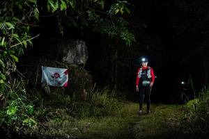 BIB: 
                            <button type="button" onclick="openModal(19390457)" class="btn btn-primary btn-sm float-right btn-popup" data-toggle="modal" data-target=".modal-high-quality">
                        <i class="fas fa-shopping-cart"></i> Add to Cart
                    </button>
                                            <button type="button" onclick="isThisMe(19390457, true)" class="btn btn-success btn-sm float-right btn-popup btn-isme hidden" data-toggle="tooltip" data-placement="bottom" title="นี่คือรูปของคุณใช่ไหม คลิกที่นี่เพื่อเอาเข้าอัลบั้ม">
                        <i class="fas fa-plus"></i> Add to album
                    </button>
                    <button type="button" onclick="isThisMe(19390457, false)" class="btn btn-warning btn-sm float-right btn-popup btn-isnotme hidden">
                        <i class="fas fa-ban"></i> Remove from album
                    </button>