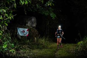 BIB: 
                            <button type="button" onclick="openModal(19392479)" class="btn btn-primary btn-sm float-right btn-popup" data-toggle="modal" data-target=".modal-high-quality">
                        <i class="fas fa-shopping-cart"></i> Add to Cart
                    </button>
                                            <button type="button" onclick="isThisMe(19392479, true)" class="btn btn-success btn-sm float-right btn-popup btn-isme hidden" data-toggle="tooltip" data-placement="bottom" title="นี่คือรูปของคุณใช่ไหม คลิกที่นี่เพื่อเอาเข้าอัลบั้ม">
                        <i class="fas fa-plus"></i> Add to album
                    </button>
                    <button type="button" onclick="isThisMe(19392479, false)" class="btn btn-warning btn-sm float-right btn-popup btn-isnotme hidden">
                        <i class="fas fa-ban"></i> Remove from album
                    </button>