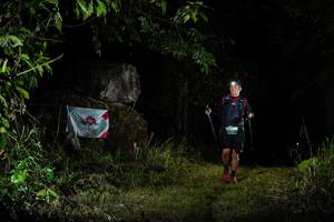 BIB: 
                            <button type="button" onclick="openModal(19391847)" class="btn btn-primary btn-sm float-right btn-popup" data-toggle="modal" data-target=".modal-high-quality">
                        <i class="fas fa-shopping-cart"></i> Add to Cart
                    </button>
                                            <button type="button" onclick="isThisMe(19391847, true)" class="btn btn-success btn-sm float-right btn-popup btn-isme hidden" data-toggle="tooltip" data-placement="bottom" title="นี่คือรูปของคุณใช่ไหม คลิกที่นี่เพื่อเอาเข้าอัลบั้ม">
                        <i class="fas fa-plus"></i> Add to album
                    </button>
                    <button type="button" onclick="isThisMe(19391847, false)" class="btn btn-warning btn-sm float-right btn-popup btn-isnotme hidden">
                        <i class="fas fa-ban"></i> Remove from album
                    </button>