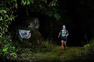 BIB: 
                            <button type="button" onclick="openModal(19390878)" class="btn btn-primary btn-sm float-right btn-popup" data-toggle="modal" data-target=".modal-high-quality">
                        <i class="fas fa-shopping-cart"></i> Add to Cart
                    </button>
                                            <button type="button" onclick="isThisMe(19390878, true)" class="btn btn-success btn-sm float-right btn-popup btn-isme hidden" data-toggle="tooltip" data-placement="bottom" title="นี่คือรูปของคุณใช่ไหม คลิกที่นี่เพื่อเอาเข้าอัลบั้ม">
                        <i class="fas fa-plus"></i> Add to album
                    </button>
                    <button type="button" onclick="isThisMe(19390878, false)" class="btn btn-warning btn-sm float-right btn-popup btn-isnotme hidden">
                        <i class="fas fa-ban"></i> Remove from album
                    </button>