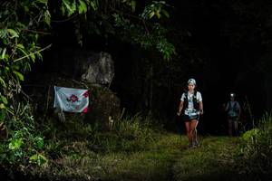 BIB: 
                            <button type="button" onclick="openModal(19391117)" class="btn btn-primary btn-sm float-right btn-popup" data-toggle="modal" data-target=".modal-high-quality">
                        <i class="fas fa-shopping-cart"></i> Add to Cart
                    </button>
                                            <button type="button" onclick="isThisMe(19391117, true)" class="btn btn-success btn-sm float-right btn-popup btn-isme hidden" data-toggle="tooltip" data-placement="bottom" title="นี่คือรูปของคุณใช่ไหม คลิกที่นี่เพื่อเอาเข้าอัลบั้ม">
                        <i class="fas fa-plus"></i> Add to album
                    </button>
                    <button type="button" onclick="isThisMe(19391117, false)" class="btn btn-warning btn-sm float-right btn-popup btn-isnotme hidden">
                        <i class="fas fa-ban"></i> Remove from album
                    </button>