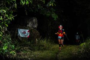 BIB: 
                            <button type="button" onclick="openModal(19391343)" class="btn btn-primary btn-sm float-right btn-popup" data-toggle="modal" data-target=".modal-high-quality">
                        <i class="fas fa-shopping-cart"></i> Add to Cart
                    </button>
                                            <button type="button" onclick="isThisMe(19391343, true)" class="btn btn-success btn-sm float-right btn-popup btn-isme hidden" data-toggle="tooltip" data-placement="bottom" title="นี่คือรูปของคุณใช่ไหม คลิกที่นี่เพื่อเอาเข้าอัลบั้ม">
                        <i class="fas fa-plus"></i> Add to album
                    </button>
                    <button type="button" onclick="isThisMe(19391343, false)" class="btn btn-warning btn-sm float-right btn-popup btn-isnotme hidden">
                        <i class="fas fa-ban"></i> Remove from album
                    </button>