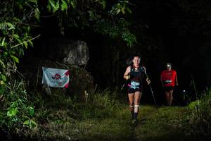 BIB: 
                            <button type="button" onclick="openModal(19390263)" class="btn btn-primary btn-sm float-right btn-popup" data-toggle="modal" data-target=".modal-high-quality">
                        <i class="fas fa-shopping-cart"></i> Add to Cart
                    </button>
                                            <button type="button" onclick="isThisMe(19390263, true)" class="btn btn-success btn-sm float-right btn-popup btn-isme hidden" data-toggle="tooltip" data-placement="bottom" title="นี่คือรูปของคุณใช่ไหม คลิกที่นี่เพื่อเอาเข้าอัลบั้ม">
                        <i class="fas fa-plus"></i> Add to album
                    </button>
                    <button type="button" onclick="isThisMe(19390263, false)" class="btn btn-warning btn-sm float-right btn-popup btn-isnotme hidden">
                        <i class="fas fa-ban"></i> Remove from album
                    </button>