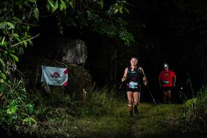 BIB: 
                            <button type="button" onclick="openModal(19390261)" class="btn btn-primary btn-sm float-right btn-popup" data-toggle="modal" data-target=".modal-high-quality">
                        <i class="fas fa-shopping-cart"></i> Add to Cart
                    </button>
                                            <button type="button" onclick="isThisMe(19390261, true)" class="btn btn-success btn-sm float-right btn-popup btn-isme hidden" data-toggle="tooltip" data-placement="bottom" title="นี่คือรูปของคุณใช่ไหม คลิกที่นี่เพื่อเอาเข้าอัลบั้ม">
                        <i class="fas fa-plus"></i> Add to album
                    </button>
                    <button type="button" onclick="isThisMe(19390261, false)" class="btn btn-warning btn-sm float-right btn-popup btn-isnotme hidden">
                        <i class="fas fa-ban"></i> Remove from album
                    </button>