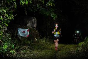 BIB: 
                            <button type="button" onclick="openModal(19390227)" class="btn btn-primary btn-sm float-right btn-popup" data-toggle="modal" data-target=".modal-high-quality">
                        <i class="fas fa-shopping-cart"></i> Add to Cart
                    </button>
                                            <button type="button" onclick="isThisMe(19390227, true)" class="btn btn-success btn-sm float-right btn-popup btn-isme hidden" data-toggle="tooltip" data-placement="bottom" title="นี่คือรูปของคุณใช่ไหม คลิกที่นี่เพื่อเอาเข้าอัลบั้ม">
                        <i class="fas fa-plus"></i> Add to album
                    </button>
                    <button type="button" onclick="isThisMe(19390227, false)" class="btn btn-warning btn-sm float-right btn-popup btn-isnotme hidden">
                        <i class="fas fa-ban"></i> Remove from album
                    </button>