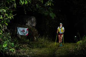 BIB: 
                            <button type="button" onclick="openModal(19390095)" class="btn btn-primary btn-sm float-right btn-popup" data-toggle="modal" data-target=".modal-high-quality">
                        <i class="fas fa-shopping-cart"></i> Add to Cart
                    </button>
                                            <button type="button" onclick="isThisMe(19390095, true)" class="btn btn-success btn-sm float-right btn-popup btn-isme hidden" data-toggle="tooltip" data-placement="bottom" title="นี่คือรูปของคุณใช่ไหม คลิกที่นี่เพื่อเอาเข้าอัลบั้ม">
                        <i class="fas fa-plus"></i> Add to album
                    </button>
                    <button type="button" onclick="isThisMe(19390095, false)" class="btn btn-warning btn-sm float-right btn-popup btn-isnotme hidden">
                        <i class="fas fa-ban"></i> Remove from album
                    </button>