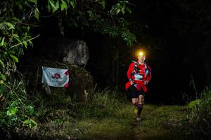 BIB: 
                            <button type="button" onclick="openModal(19391079)" class="btn btn-primary btn-sm float-right btn-popup" data-toggle="modal" data-target=".modal-high-quality">
                        <i class="fas fa-shopping-cart"></i> Add to Cart
                    </button>
                                            <button type="button" onclick="isThisMe(19391079, true)" class="btn btn-success btn-sm float-right btn-popup btn-isme hidden" data-toggle="tooltip" data-placement="bottom" title="นี่คือรูปของคุณใช่ไหม คลิกที่นี่เพื่อเอาเข้าอัลบั้ม">
                        <i class="fas fa-plus"></i> Add to album
                    </button>
                    <button type="button" onclick="isThisMe(19391079, false)" class="btn btn-warning btn-sm float-right btn-popup btn-isnotme hidden">
                        <i class="fas fa-ban"></i> Remove from album
                    </button>