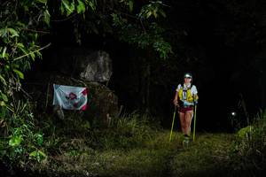 BIB: 
                            <button type="button" onclick="openModal(19390092)" class="btn btn-primary btn-sm float-right btn-popup" data-toggle="modal" data-target=".modal-high-quality">
                        <i class="fas fa-shopping-cart"></i> Add to Cart
                    </button>
                                            <button type="button" onclick="isThisMe(19390092, true)" class="btn btn-success btn-sm float-right btn-popup btn-isme hidden" data-toggle="tooltip" data-placement="bottom" title="นี่คือรูปของคุณใช่ไหม คลิกที่นี่เพื่อเอาเข้าอัลบั้ม">
                        <i class="fas fa-plus"></i> Add to album
                    </button>
                    <button type="button" onclick="isThisMe(19390092, false)" class="btn btn-warning btn-sm float-right btn-popup btn-isnotme hidden">
                        <i class="fas fa-ban"></i> Remove from album
                    </button>