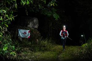 BIB: 
                            <button type="button" onclick="openModal(19392394)" class="btn btn-primary btn-sm float-right btn-popup" data-toggle="modal" data-target=".modal-high-quality">
                        <i class="fas fa-shopping-cart"></i> Add to Cart
                    </button>
                                            <button type="button" onclick="isThisMe(19392394, true)" class="btn btn-success btn-sm float-right btn-popup btn-isme hidden" data-toggle="tooltip" data-placement="bottom" title="นี่คือรูปของคุณใช่ไหม คลิกที่นี่เพื่อเอาเข้าอัลบั้ม">
                        <i class="fas fa-plus"></i> Add to album
                    </button>
                    <button type="button" onclick="isThisMe(19392394, false)" class="btn btn-warning btn-sm float-right btn-popup btn-isnotme hidden">
                        <i class="fas fa-ban"></i> Remove from album
                    </button>