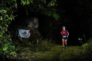 BIB: 
                            <button type="button" onclick="openModal(19390175)" class="btn btn-primary btn-sm float-right btn-popup" data-toggle="modal" data-target=".modal-high-quality">
                        <i class="fas fa-shopping-cart"></i> Add to Cart
                    </button>
                                            <button type="button" onclick="isThisMe(19390175, true)" class="btn btn-success btn-sm float-right btn-popup btn-isme hidden" data-toggle="tooltip" data-placement="bottom" title="นี่คือรูปของคุณใช่ไหม คลิกที่นี่เพื่อเอาเข้าอัลบั้ม">
                        <i class="fas fa-plus"></i> Add to album
                    </button>
                    <button type="button" onclick="isThisMe(19390175, false)" class="btn btn-warning btn-sm float-right btn-popup btn-isnotme hidden">
                        <i class="fas fa-ban"></i> Remove from album
                    </button>