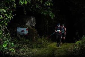 BIB: 
                            <button type="button" onclick="openModal(19390567)" class="btn btn-primary btn-sm float-right btn-popup" data-toggle="modal" data-target=".modal-high-quality">
                        <i class="fas fa-shopping-cart"></i> Add to Cart
                    </button>
                                            <button type="button" onclick="isThisMe(19390567, true)" class="btn btn-success btn-sm float-right btn-popup btn-isme hidden" data-toggle="tooltip" data-placement="bottom" title="นี่คือรูปของคุณใช่ไหม คลิกที่นี่เพื่อเอาเข้าอัลบั้ม">
                        <i class="fas fa-plus"></i> Add to album
                    </button>
                    <button type="button" onclick="isThisMe(19390567, false)" class="btn btn-warning btn-sm float-right btn-popup btn-isnotme hidden">
                        <i class="fas fa-ban"></i> Remove from album
                    </button>