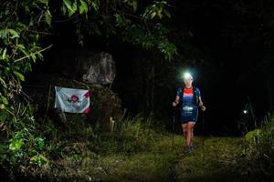 BIB: 
                            <button type="button" onclick="openModal(19390051)" class="btn btn-primary btn-sm float-right btn-popup" data-toggle="modal" data-target=".modal-high-quality">
                        <i class="fas fa-shopping-cart"></i> Add to Cart
                    </button>
                                            <button type="button" onclick="isThisMe(19390051, true)" class="btn btn-success btn-sm float-right btn-popup btn-isme hidden" data-toggle="tooltip" data-placement="bottom" title="นี่คือรูปของคุณใช่ไหม คลิกที่นี่เพื่อเอาเข้าอัลบั้ม">
                        <i class="fas fa-plus"></i> Add to album
                    </button>
                    <button type="button" onclick="isThisMe(19390051, false)" class="btn btn-warning btn-sm float-right btn-popup btn-isnotme hidden">
                        <i class="fas fa-ban"></i> Remove from album
                    </button>