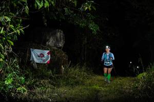 BIB: 
                            <button type="button" onclick="openModal(19392293)" class="btn btn-primary btn-sm float-right btn-popup" data-toggle="modal" data-target=".modal-high-quality">
                        <i class="fas fa-shopping-cart"></i> Add to Cart
                    </button>
                                            <button type="button" onclick="isThisMe(19392293, true)" class="btn btn-success btn-sm float-right btn-popup btn-isme hidden" data-toggle="tooltip" data-placement="bottom" title="นี่คือรูปของคุณใช่ไหม คลิกที่นี่เพื่อเอาเข้าอัลบั้ม">
                        <i class="fas fa-plus"></i> Add to album
                    </button>
                    <button type="button" onclick="isThisMe(19392293, false)" class="btn btn-warning btn-sm float-right btn-popup btn-isnotme hidden">
                        <i class="fas fa-ban"></i> Remove from album
                    </button>