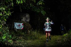 BIB: 
                            <button type="button" onclick="openModal(19389903)" class="btn btn-primary btn-sm float-right btn-popup" data-toggle="modal" data-target=".modal-high-quality">
                        <i class="fas fa-shopping-cart"></i> Add to Cart
                    </button>
                                            <button type="button" onclick="isThisMe(19389903, true)" class="btn btn-success btn-sm float-right btn-popup btn-isme hidden" data-toggle="tooltip" data-placement="bottom" title="นี่คือรูปของคุณใช่ไหม คลิกที่นี่เพื่อเอาเข้าอัลบั้ม">
                        <i class="fas fa-plus"></i> Add to album
                    </button>
                    <button type="button" onclick="isThisMe(19389903, false)" class="btn btn-warning btn-sm float-right btn-popup btn-isnotme hidden">
                        <i class="fas fa-ban"></i> Remove from album
                    </button>