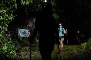 BIB: 
                            <button type="button" onclick="openModal(19391229)" class="btn btn-primary btn-sm float-right btn-popup" data-toggle="modal" data-target=".modal-high-quality">
                        <i class="fas fa-shopping-cart"></i> Add to Cart
                    </button>
                                            <button type="button" onclick="isThisMe(19391229, true)" class="btn btn-success btn-sm float-right btn-popup btn-isme hidden" data-toggle="tooltip" data-placement="bottom" title="นี่คือรูปของคุณใช่ไหม คลิกที่นี่เพื่อเอาเข้าอัลบั้ม">
                        <i class="fas fa-plus"></i> Add to album
                    </button>
                    <button type="button" onclick="isThisMe(19391229, false)" class="btn btn-warning btn-sm float-right btn-popup btn-isnotme hidden">
                        <i class="fas fa-ban"></i> Remove from album
                    </button>