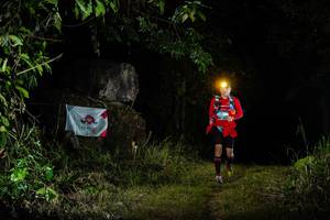 BIB: 
                            <button type="button" onclick="openModal(19390986)" class="btn btn-primary btn-sm float-right btn-popup" data-toggle="modal" data-target=".modal-high-quality">
                        <i class="fas fa-shopping-cart"></i> Add to Cart
                    </button>
                                            <button type="button" onclick="isThisMe(19390986, true)" class="btn btn-success btn-sm float-right btn-popup btn-isme hidden" data-toggle="tooltip" data-placement="bottom" title="นี่คือรูปของคุณใช่ไหม คลิกที่นี่เพื่อเอาเข้าอัลบั้ม">
                        <i class="fas fa-plus"></i> Add to album
                    </button>
                    <button type="button" onclick="isThisMe(19390986, false)" class="btn btn-warning btn-sm float-right btn-popup btn-isnotme hidden">
                        <i class="fas fa-ban"></i> Remove from album
                    </button>