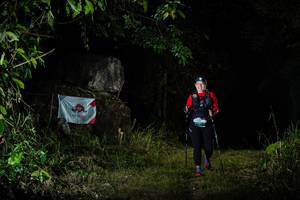 BIB: 
                            <button type="button" onclick="openModal(19390225)" class="btn btn-primary btn-sm float-right btn-popup" data-toggle="modal" data-target=".modal-high-quality">
                        <i class="fas fa-shopping-cart"></i> Add to Cart
                    </button>
                                            <button type="button" onclick="isThisMe(19390225, true)" class="btn btn-success btn-sm float-right btn-popup btn-isme hidden" data-toggle="tooltip" data-placement="bottom" title="นี่คือรูปของคุณใช่ไหม คลิกที่นี่เพื่อเอาเข้าอัลบั้ม">
                        <i class="fas fa-plus"></i> Add to album
                    </button>
                    <button type="button" onclick="isThisMe(19390225, false)" class="btn btn-warning btn-sm float-right btn-popup btn-isnotme hidden">
                        <i class="fas fa-ban"></i> Remove from album
                    </button>