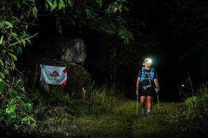 BIB: 
                            <button type="button" onclick="openModal(19389836)" class="btn btn-primary btn-sm float-right btn-popup" data-toggle="modal" data-target=".modal-high-quality">
                        <i class="fas fa-shopping-cart"></i> Add to Cart
                    </button>
                                            <button type="button" onclick="isThisMe(19389836, true)" class="btn btn-success btn-sm float-right btn-popup btn-isme hidden" data-toggle="tooltip" data-placement="bottom" title="นี่คือรูปของคุณใช่ไหม คลิกที่นี่เพื่อเอาเข้าอัลบั้ม">
                        <i class="fas fa-plus"></i> Add to album
                    </button>
                    <button type="button" onclick="isThisMe(19389836, false)" class="btn btn-warning btn-sm float-right btn-popup btn-isnotme hidden">
                        <i class="fas fa-ban"></i> Remove from album
                    </button>