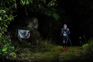 BIB: 
                            <button type="button" onclick="openModal(19390063)" class="btn btn-primary btn-sm float-right btn-popup" data-toggle="modal" data-target=".modal-high-quality">
                        <i class="fas fa-shopping-cart"></i> Add to Cart
                    </button>
                                            <button type="button" onclick="isThisMe(19390063, true)" class="btn btn-success btn-sm float-right btn-popup btn-isme hidden" data-toggle="tooltip" data-placement="bottom" title="นี่คือรูปของคุณใช่ไหม คลิกที่นี่เพื่อเอาเข้าอัลบั้ม">
                        <i class="fas fa-plus"></i> Add to album
                    </button>
                    <button type="button" onclick="isThisMe(19390063, false)" class="btn btn-warning btn-sm float-right btn-popup btn-isnotme hidden">
                        <i class="fas fa-ban"></i> Remove from album
                    </button>