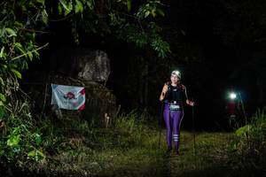 BIB: 
                            <button type="button" onclick="openModal(19390264)" class="btn btn-primary btn-sm float-right btn-popup" data-toggle="modal" data-target=".modal-high-quality">
                        <i class="fas fa-shopping-cart"></i> Add to Cart
                    </button>
                                            <button type="button" onclick="isThisMe(19390264, true)" class="btn btn-success btn-sm float-right btn-popup btn-isme hidden" data-toggle="tooltip" data-placement="bottom" title="นี่คือรูปของคุณใช่ไหม คลิกที่นี่เพื่อเอาเข้าอัลบั้ม">
                        <i class="fas fa-plus"></i> Add to album
                    </button>
                    <button type="button" onclick="isThisMe(19390264, false)" class="btn btn-warning btn-sm float-right btn-popup btn-isnotme hidden">
                        <i class="fas fa-ban"></i> Remove from album
                    </button>