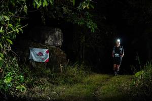 BIB: 
                            <button type="button" onclick="openModal(19390894)" class="btn btn-primary btn-sm float-right btn-popup" data-toggle="modal" data-target=".modal-high-quality">
                        <i class="fas fa-shopping-cart"></i> Add to Cart
                    </button>
                                            <button type="button" onclick="isThisMe(19390894, true)" class="btn btn-success btn-sm float-right btn-popup btn-isme hidden" data-toggle="tooltip" data-placement="bottom" title="นี่คือรูปของคุณใช่ไหม คลิกที่นี่เพื่อเอาเข้าอัลบั้ม">
                        <i class="fas fa-plus"></i> Add to album
                    </button>
                    <button type="button" onclick="isThisMe(19390894, false)" class="btn btn-warning btn-sm float-right btn-popup btn-isnotme hidden">
                        <i class="fas fa-ban"></i> Remove from album
                    </button>