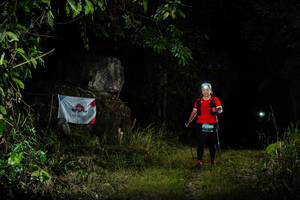 BIB: 
                            <button type="button" onclick="openModal(19390275)" class="btn btn-primary btn-sm float-right btn-popup" data-toggle="modal" data-target=".modal-high-quality">
                        <i class="fas fa-shopping-cart"></i> Add to Cart
                    </button>
                                            <button type="button" onclick="isThisMe(19390275, true)" class="btn btn-success btn-sm float-right btn-popup btn-isme hidden" data-toggle="tooltip" data-placement="bottom" title="นี่คือรูปของคุณใช่ไหม คลิกที่นี่เพื่อเอาเข้าอัลบั้ม">
                        <i class="fas fa-plus"></i> Add to album
                    </button>
                    <button type="button" onclick="isThisMe(19390275, false)" class="btn btn-warning btn-sm float-right btn-popup btn-isnotme hidden">
                        <i class="fas fa-ban"></i> Remove from album
                    </button>