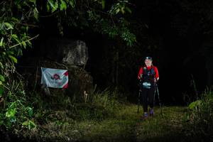 BIB: 
                            <button type="button" onclick="openModal(19390197)" class="btn btn-primary btn-sm float-right btn-popup" data-toggle="modal" data-target=".modal-high-quality">
                        <i class="fas fa-shopping-cart"></i> Add to Cart
                    </button>
                                            <button type="button" onclick="isThisMe(19390197, true)" class="btn btn-success btn-sm float-right btn-popup btn-isme hidden" data-toggle="tooltip" data-placement="bottom" title="นี่คือรูปของคุณใช่ไหม คลิกที่นี่เพื่อเอาเข้าอัลบั้ม">
                        <i class="fas fa-plus"></i> Add to album
                    </button>
                    <button type="button" onclick="isThisMe(19390197, false)" class="btn btn-warning btn-sm float-right btn-popup btn-isnotme hidden">
                        <i class="fas fa-ban"></i> Remove from album
                    </button>