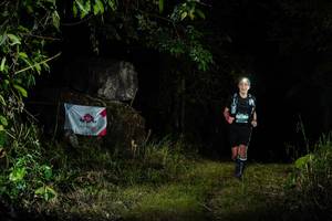 BIB: 
                            <button type="button" onclick="openModal(19390987)" class="btn btn-primary btn-sm float-right btn-popup" data-toggle="modal" data-target=".modal-high-quality">
                        <i class="fas fa-shopping-cart"></i> Add to Cart
                    </button>
                                            <button type="button" onclick="isThisMe(19390987, true)" class="btn btn-success btn-sm float-right btn-popup btn-isme hidden" data-toggle="tooltip" data-placement="bottom" title="นี่คือรูปของคุณใช่ไหม คลิกที่นี่เพื่อเอาเข้าอัลบั้ม">
                        <i class="fas fa-plus"></i> Add to album
                    </button>
                    <button type="button" onclick="isThisMe(19390987, false)" class="btn btn-warning btn-sm float-right btn-popup btn-isnotme hidden">
                        <i class="fas fa-ban"></i> Remove from album
                    </button>