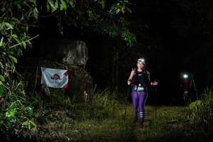 BIB: 
                            <button type="button" onclick="openModal(19390274)" class="btn btn-primary btn-sm float-right btn-popup" data-toggle="modal" data-target=".modal-high-quality">
                        <i class="fas fa-shopping-cart"></i> Add to Cart
                    </button>
                                            <button type="button" onclick="isThisMe(19390274, true)" class="btn btn-success btn-sm float-right btn-popup btn-isme hidden" data-toggle="tooltip" data-placement="bottom" title="นี่คือรูปของคุณใช่ไหม คลิกที่นี่เพื่อเอาเข้าอัลบั้ม">
                        <i class="fas fa-plus"></i> Add to album
                    </button>
                    <button type="button" onclick="isThisMe(19390274, false)" class="btn btn-warning btn-sm float-right btn-popup btn-isnotme hidden">
                        <i class="fas fa-ban"></i> Remove from album
                    </button>