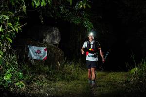 BIB: 
                            <button type="button" onclick="openModal(19389968)" class="btn btn-primary btn-sm float-right btn-popup" data-toggle="modal" data-target=".modal-high-quality">
                        <i class="fas fa-shopping-cart"></i> Add to Cart
                    </button>
                                            <button type="button" onclick="isThisMe(19389968, true)" class="btn btn-success btn-sm float-right btn-popup btn-isme hidden" data-toggle="tooltip" data-placement="bottom" title="นี่คือรูปของคุณใช่ไหม คลิกที่นี่เพื่อเอาเข้าอัลบั้ม">
                        <i class="fas fa-plus"></i> Add to album
                    </button>
                    <button type="button" onclick="isThisMe(19389968, false)" class="btn btn-warning btn-sm float-right btn-popup btn-isnotme hidden">
                        <i class="fas fa-ban"></i> Remove from album
                    </button>