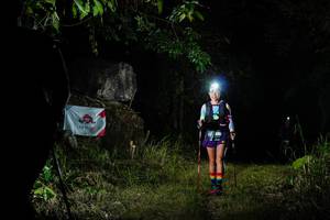 BIB: 
                            <button type="button" onclick="openModal(19390183)" class="btn btn-primary btn-sm float-right btn-popup" data-toggle="modal" data-target=".modal-high-quality">
                        <i class="fas fa-shopping-cart"></i> Add to Cart
                    </button>
                                            <button type="button" onclick="isThisMe(19390183, true)" class="btn btn-success btn-sm float-right btn-popup btn-isme hidden" data-toggle="tooltip" data-placement="bottom" title="นี่คือรูปของคุณใช่ไหม คลิกที่นี่เพื่อเอาเข้าอัลบั้ม">
                        <i class="fas fa-plus"></i> Add to album
                    </button>
                    <button type="button" onclick="isThisMe(19390183, false)" class="btn btn-warning btn-sm float-right btn-popup btn-isnotme hidden">
                        <i class="fas fa-ban"></i> Remove from album
                    </button>