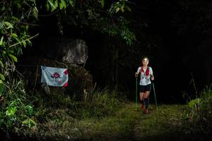 BIB: 
                            <button type="button" onclick="openModal(19389970)" class="btn btn-primary btn-sm float-right btn-popup" data-toggle="modal" data-target=".modal-high-quality">
                        <i class="fas fa-shopping-cart"></i> Add to Cart
                    </button>
                                            <button type="button" onclick="isThisMe(19389970, true)" class="btn btn-success btn-sm float-right btn-popup btn-isme hidden" data-toggle="tooltip" data-placement="bottom" title="นี่คือรูปของคุณใช่ไหม คลิกที่นี่เพื่อเอาเข้าอัลบั้ม">
                        <i class="fas fa-plus"></i> Add to album
                    </button>
                    <button type="button" onclick="isThisMe(19389970, false)" class="btn btn-warning btn-sm float-right btn-popup btn-isnotme hidden">
                        <i class="fas fa-ban"></i> Remove from album
                    </button>