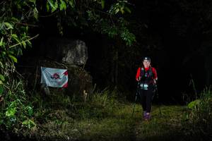 BIB: 
                            <button type="button" onclick="openModal(19390221)" class="btn btn-primary btn-sm float-right btn-popup" data-toggle="modal" data-target=".modal-high-quality">
                        <i class="fas fa-shopping-cart"></i> Add to Cart
                    </button>
                                            <button type="button" onclick="isThisMe(19390221, true)" class="btn btn-success btn-sm float-right btn-popup btn-isme hidden" data-toggle="tooltip" data-placement="bottom" title="นี่คือรูปของคุณใช่ไหม คลิกที่นี่เพื่อเอาเข้าอัลบั้ม">
                        <i class="fas fa-plus"></i> Add to album
                    </button>
                    <button type="button" onclick="isThisMe(19390221, false)" class="btn btn-warning btn-sm float-right btn-popup btn-isnotme hidden">
                        <i class="fas fa-ban"></i> Remove from album
                    </button>