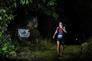 BIB: 
                            <button type="button" onclick="openModal(19389748)" class="btn btn-primary btn-sm float-right btn-popup" data-toggle="modal" data-target=".modal-high-quality">
                        <i class="fas fa-shopping-cart"></i> Add to Cart
                    </button>
                                            <button type="button" onclick="isThisMe(19389748, true)" class="btn btn-success btn-sm float-right btn-popup btn-isme hidden" data-toggle="tooltip" data-placement="bottom" title="นี่คือรูปของคุณใช่ไหม คลิกที่นี่เพื่อเอาเข้าอัลบั้ม">
                        <i class="fas fa-plus"></i> Add to album
                    </button>
                    <button type="button" onclick="isThisMe(19389748, false)" class="btn btn-warning btn-sm float-right btn-popup btn-isnotme hidden">
                        <i class="fas fa-ban"></i> Remove from album
                    </button>