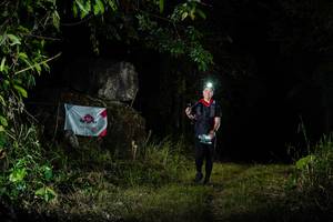 BIB: 
                            <button type="button" onclick="openModal(19391245)" class="btn btn-primary btn-sm float-right btn-popup" data-toggle="modal" data-target=".modal-high-quality">
                        <i class="fas fa-shopping-cart"></i> Add to Cart
                    </button>
                                            <button type="button" onclick="isThisMe(19391245, true)" class="btn btn-success btn-sm float-right btn-popup btn-isme hidden" data-toggle="tooltip" data-placement="bottom" title="นี่คือรูปของคุณใช่ไหม คลิกที่นี่เพื่อเอาเข้าอัลบั้ม">
                        <i class="fas fa-plus"></i> Add to album
                    </button>
                    <button type="button" onclick="isThisMe(19391245, false)" class="btn btn-warning btn-sm float-right btn-popup btn-isnotme hidden">
                        <i class="fas fa-ban"></i> Remove from album
                    </button>