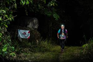 BIB: 
                            <button type="button" onclick="openModal(19390107)" class="btn btn-primary btn-sm float-right btn-popup" data-toggle="modal" data-target=".modal-high-quality">
                        <i class="fas fa-shopping-cart"></i> Add to Cart
                    </button>
                                            <button type="button" onclick="isThisMe(19390107, true)" class="btn btn-success btn-sm float-right btn-popup btn-isme hidden" data-toggle="tooltip" data-placement="bottom" title="นี่คือรูปของคุณใช่ไหม คลิกที่นี่เพื่อเอาเข้าอัลบั้ม">
                        <i class="fas fa-plus"></i> Add to album
                    </button>
                    <button type="button" onclick="isThisMe(19390107, false)" class="btn btn-warning btn-sm float-right btn-popup btn-isnotme hidden">
                        <i class="fas fa-ban"></i> Remove from album
                    </button>