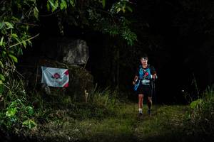 BIB: 
                            <button type="button" onclick="openModal(19391506)" class="btn btn-primary btn-sm float-right btn-popup" data-toggle="modal" data-target=".modal-high-quality">
                        <i class="fas fa-shopping-cart"></i> Add to Cart
                    </button>
                                            <button type="button" onclick="isThisMe(19391506, true)" class="btn btn-success btn-sm float-right btn-popup btn-isme hidden" data-toggle="tooltip" data-placement="bottom" title="นี่คือรูปของคุณใช่ไหม คลิกที่นี่เพื่อเอาเข้าอัลบั้ม">
                        <i class="fas fa-plus"></i> Add to album
                    </button>
                    <button type="button" onclick="isThisMe(19391506, false)" class="btn btn-warning btn-sm float-right btn-popup btn-isnotme hidden">
                        <i class="fas fa-ban"></i> Remove from album
                    </button>