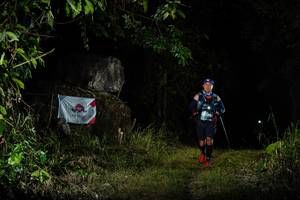 BIB: 
                            <button type="button" onclick="openModal(19390064)" class="btn btn-primary btn-sm float-right btn-popup" data-toggle="modal" data-target=".modal-high-quality">
                        <i class="fas fa-shopping-cart"></i> Add to Cart
                    </button>
                                            <button type="button" onclick="isThisMe(19390064, true)" class="btn btn-success btn-sm float-right btn-popup btn-isme hidden" data-toggle="tooltip" data-placement="bottom" title="นี่คือรูปของคุณใช่ไหม คลิกที่นี่เพื่อเอาเข้าอัลบั้ม">
                        <i class="fas fa-plus"></i> Add to album
                    </button>
                    <button type="button" onclick="isThisMe(19390064, false)" class="btn btn-warning btn-sm float-right btn-popup btn-isnotme hidden">
                        <i class="fas fa-ban"></i> Remove from album
                    </button>