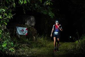 BIB: 
                            <button type="button" onclick="openModal(19389747)" class="btn btn-primary btn-sm float-right btn-popup" data-toggle="modal" data-target=".modal-high-quality">
                        <i class="fas fa-shopping-cart"></i> Add to Cart
                    </button>
                                            <button type="button" onclick="isThisMe(19389747, true)" class="btn btn-success btn-sm float-right btn-popup btn-isme hidden" data-toggle="tooltip" data-placement="bottom" title="นี่คือรูปของคุณใช่ไหม คลิกที่นี่เพื่อเอาเข้าอัลบั้ม">
                        <i class="fas fa-plus"></i> Add to album
                    </button>
                    <button type="button" onclick="isThisMe(19389747, false)" class="btn btn-warning btn-sm float-right btn-popup btn-isnotme hidden">
                        <i class="fas fa-ban"></i> Remove from album
                    </button>