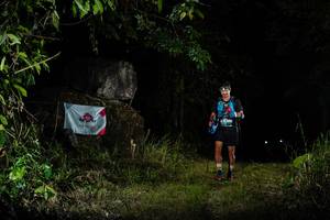 BIB: 
                            <button type="button" onclick="openModal(19391504)" class="btn btn-primary btn-sm float-right btn-popup" data-toggle="modal" data-target=".modal-high-quality">
                        <i class="fas fa-shopping-cart"></i> Add to Cart
                    </button>
                                            <button type="button" onclick="isThisMe(19391504, true)" class="btn btn-success btn-sm float-right btn-popup btn-isme hidden" data-toggle="tooltip" data-placement="bottom" title="นี่คือรูปของคุณใช่ไหม คลิกที่นี่เพื่อเอาเข้าอัลบั้ม">
                        <i class="fas fa-plus"></i> Add to album
                    </button>
                    <button type="button" onclick="isThisMe(19391504, false)" class="btn btn-warning btn-sm float-right btn-popup btn-isnotme hidden">
                        <i class="fas fa-ban"></i> Remove from album
                    </button>