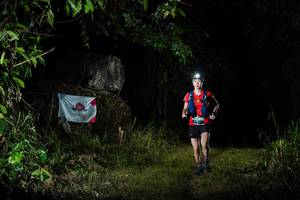 BIB: 
                            <button type="button" onclick="openModal(19391376)" class="btn btn-primary btn-sm float-right btn-popup" data-toggle="modal" data-target=".modal-high-quality">
                        <i class="fas fa-shopping-cart"></i> Add to Cart
                    </button>
                                            <button type="button" onclick="isThisMe(19391376, true)" class="btn btn-success btn-sm float-right btn-popup btn-isme hidden" data-toggle="tooltip" data-placement="bottom" title="นี่คือรูปของคุณใช่ไหม คลิกที่นี่เพื่อเอาเข้าอัลบั้ม">
                        <i class="fas fa-plus"></i> Add to album
                    </button>
                    <button type="button" onclick="isThisMe(19391376, false)" class="btn btn-warning btn-sm float-right btn-popup btn-isnotme hidden">
                        <i class="fas fa-ban"></i> Remove from album
                    </button>