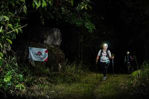 BIB: 
                            <button type="button" onclick="openModal(19390147)" class="btn btn-primary btn-sm float-right btn-popup" data-toggle="modal" data-target=".modal-high-quality">
                        <i class="fas fa-shopping-cart"></i> Add to Cart
                    </button>
                                            <button type="button" onclick="isThisMe(19390147, true)" class="btn btn-success btn-sm float-right btn-popup btn-isme hidden" data-toggle="tooltip" data-placement="bottom" title="นี่คือรูปของคุณใช่ไหม คลิกที่นี่เพื่อเอาเข้าอัลบั้ม">
                        <i class="fas fa-plus"></i> Add to album
                    </button>
                    <button type="button" onclick="isThisMe(19390147, false)" class="btn btn-warning btn-sm float-right btn-popup btn-isnotme hidden">
                        <i class="fas fa-ban"></i> Remove from album
                    </button>