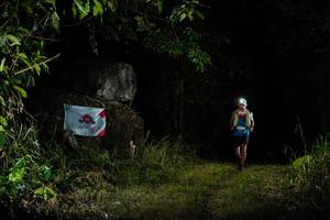 BIB: 
                            <button type="button" onclick="openModal(19390383)" class="btn btn-primary btn-sm float-right btn-popup" data-toggle="modal" data-target=".modal-high-quality">
                        <i class="fas fa-shopping-cart"></i> Add to Cart
                    </button>
                                            <button type="button" onclick="isThisMe(19390383, true)" class="btn btn-success btn-sm float-right btn-popup btn-isme hidden" data-toggle="tooltip" data-placement="bottom" title="นี่คือรูปของคุณใช่ไหม คลิกที่นี่เพื่อเอาเข้าอัลบั้ม">
                        <i class="fas fa-plus"></i> Add to album
                    </button>
                    <button type="button" onclick="isThisMe(19390383, false)" class="btn btn-warning btn-sm float-right btn-popup btn-isnotme hidden">
                        <i class="fas fa-ban"></i> Remove from album
                    </button>