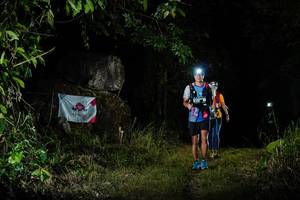 BIB: 
                            <button type="button" onclick="openModal(19391649)" class="btn btn-primary btn-sm float-right btn-popup" data-toggle="modal" data-target=".modal-high-quality">
                        <i class="fas fa-shopping-cart"></i> Add to Cart
                    </button>
                                            <button type="button" onclick="isThisMe(19391649, true)" class="btn btn-success btn-sm float-right btn-popup btn-isme hidden" data-toggle="tooltip" data-placement="bottom" title="นี่คือรูปของคุณใช่ไหม คลิกที่นี่เพื่อเอาเข้าอัลบั้ม">
                        <i class="fas fa-plus"></i> Add to album
                    </button>
                    <button type="button" onclick="isThisMe(19391649, false)" class="btn btn-warning btn-sm float-right btn-popup btn-isnotme hidden">
                        <i class="fas fa-ban"></i> Remove from album
                    </button>