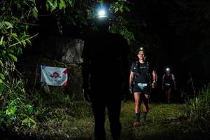 BIB: 
                            <button type="button" onclick="openModal(19391848)" class="btn btn-primary btn-sm float-right btn-popup" data-toggle="modal" data-target=".modal-high-quality">
                        <i class="fas fa-shopping-cart"></i> Add to Cart
                    </button>
                                            <button type="button" onclick="isThisMe(19391848, true)" class="btn btn-success btn-sm float-right btn-popup btn-isme hidden" data-toggle="tooltip" data-placement="bottom" title="นี่คือรูปของคุณใช่ไหม คลิกที่นี่เพื่อเอาเข้าอัลบั้ม">
                        <i class="fas fa-plus"></i> Add to album
                    </button>
                    <button type="button" onclick="isThisMe(19391848, false)" class="btn btn-warning btn-sm float-right btn-popup btn-isnotme hidden">
                        <i class="fas fa-ban"></i> Remove from album
                    </button>